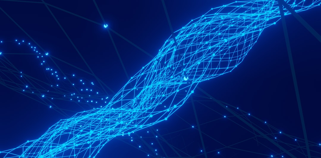 Ошибки при внедрении ИИ